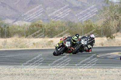 media/Nov-01-2025-CVMA (Sat) [[fc0f7531b8]]/Race 7-Formula Twins-Formula 40 UL/